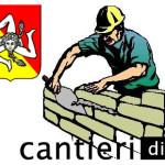 Cantieri di Servizio: A Menfi destinati € 123.909 cantieri_lavoro_menfi
