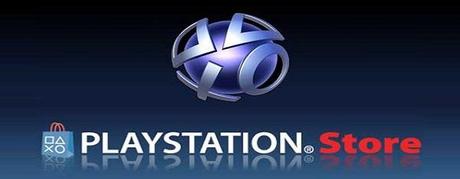 Aggiornamento PlayStation Store dell’8 gennaio 2014