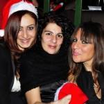 Natale in Capannina: Foto & Video