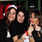 Natale in Capannina: Foto & Video