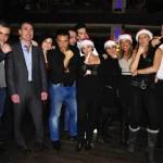 Natale in Capannina: Foto & Video