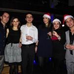 Natale in Capannina: Foto & Video
