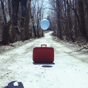 christopher mckenneys