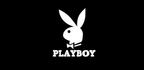 Il successo del brand sexy Playboy