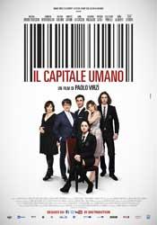 il-capitale-umano_locandina