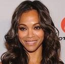 Zoe Saldana protagonista di NBC “Rosemary’s Baby”