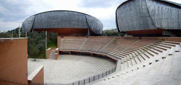 Auditorium_Parco_della_Musica_cavea_Rome