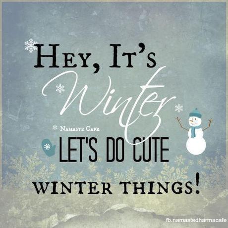 cute-winter-things