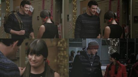 DolcE MelodiA: Ryan Murphy parla del suo rapporto con Cory Monteith e del finale di Glee