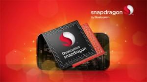 Snapdragon 805 nei primi telefoni solamente a fine maggio qualcomm snapdragon 805
