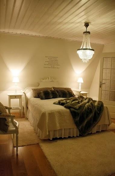 mmsinisentalonkuulumisia.blogsp33 mmsinisentalonkuulumisia.blogsp33