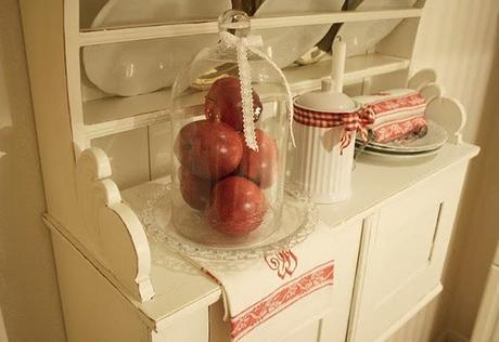 mmsinisentalonkuulumisia.blogsp324 mmsinisentalonkuulumisia.blogsp324