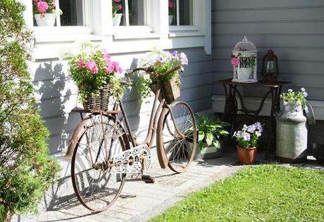 mmsinisentalonkuulumisia.blogsp67 mmsinisentalonkuulumisia.blogsp67