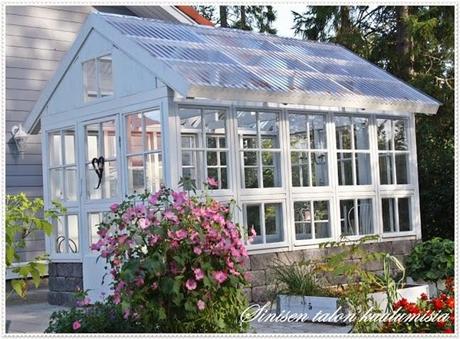 mmsinisentalonkuulumisia.blogspot19 mmsinisentalonkuulumisia.blogspot19