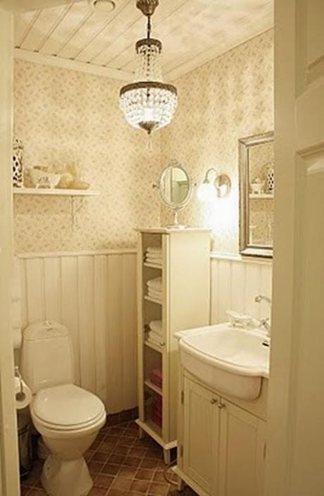 mmsinisentalonkuulumisia.blogsptr6577 mmsinisentalonkuulumisia.blogsptr6577