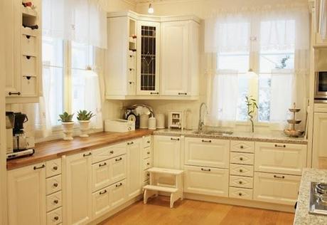 mmsinisentalonkuulumisia.blogsp89 mmsinisentalonkuulumisia.blogsp89