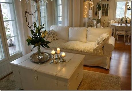 mmsinisentalonkuulumisia.blogsp mmsinisentalonkuulumisia.blogsp