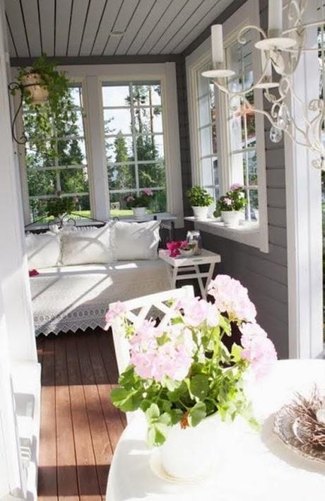 mmsinisentalonkuulumisia.blogsp64774 mmsinisentalonkuulumisia.blogsp64774