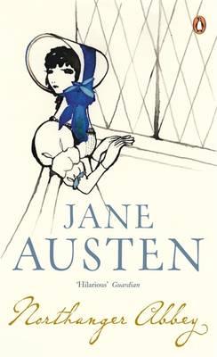 Into Jane Austen's World 