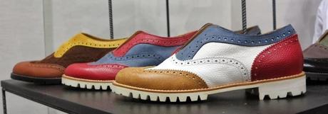 L'F Unisex _ Pitti Uomo 85° _ Preview fall/winter 2014/2015 _ UntitleDV Reportage L'F Unisex _ Pitti Uomo 85° _ Preview fall/winter 2014/2015 _ UntitleDV Reportage