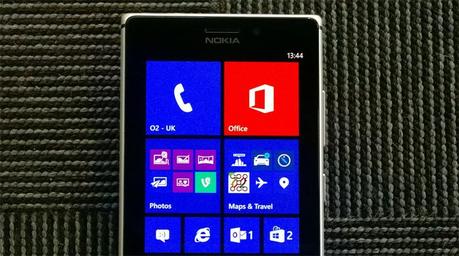 folder 800 AGGIORNAMENTO Nokia Lumia Black   roll out iniziato per i Lumia WP8 nazionali!
