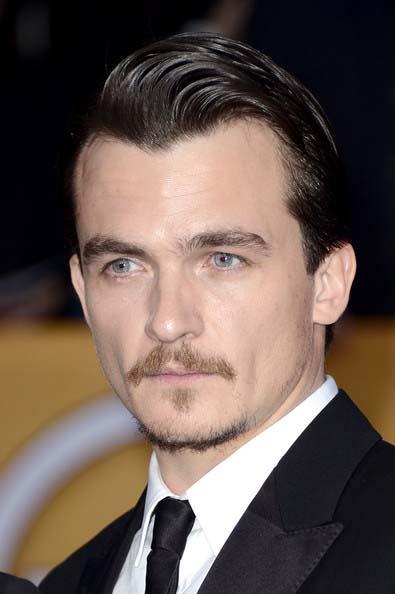 rupert friend