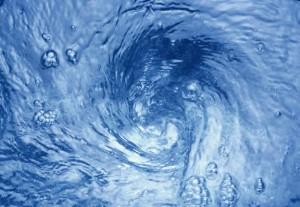 Arti marziali: come praticare serenamente ARTI MARZIALI: come praticare serenamente