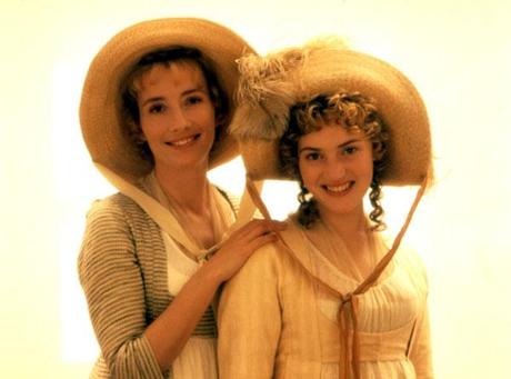 sense and sensibility