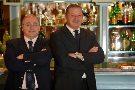 Docu-reality: tra fiaba e folklore napoletano i riti nuziali del 'Boss delle cerimonie' da stasera su Real Time canale 31 DTT Docu-reality: tra fiaba e folklore napoletano i riti nuziali del 'Boss delle cerimonie' da stasera su Real Time canale 31 DTT