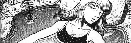 Poco supereroismo e molti sentimenti: Zot! di Scott McCloud Poco supereroismo e molti sentimenti: Zot! di Scott McCloud Scott McCloud In Evidenza Bao Publishing