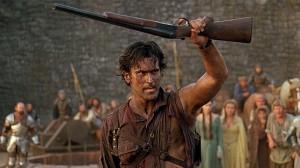 army-of-darkness-bruce-campbell