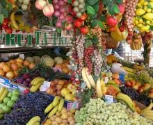 Succhi di frutta: li conosci davvero?
