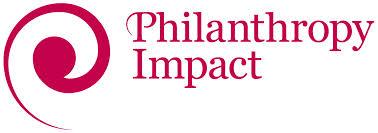 NEWS.  Non perdere Philanthropy Impact a Milano