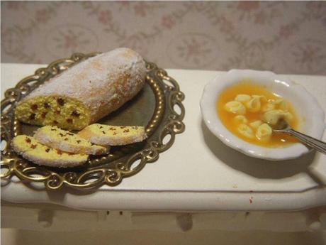 CHRISTMAS SWAP 2013 - LE FOTO DEI PARTECIPANTI!!! CHRISTMAS SWAP 2013 - LE FOTO DEI PARTECIPANTI!!!