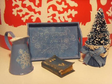 CHRISTMAS SWAP 2013 - LE FOTO DEI PARTECIPANTI!!! CHRISTMAS SWAP 2013 - LE FOTO DEI PARTECIPANTI!!!