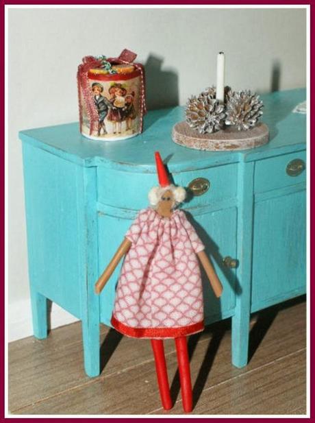 CHRISTMAS SWAP 2013 - LE FOTO DEI PARTECIPANTI!!! CHRISTMAS SWAP 2013 - LE FOTO DEI PARTECIPANTI!!!