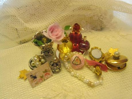 CHRISTMAS SWAP 2013 - LE FOTO DEI PARTECIPANTI!!! CHRISTMAS SWAP 2013 - LE FOTO DEI PARTECIPANTI!!!