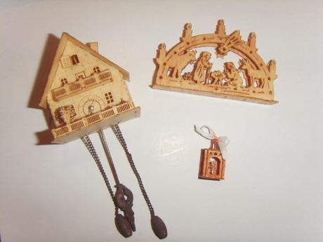 CHRISTMAS SWAP 2013 - LE FOTO DEI PARTECIPANTI!!! CHRISTMAS SWAP 2013 - LE FOTO DEI PARTECIPANTI!!!