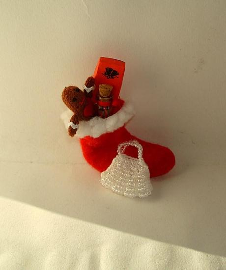 CHRISTMAS SWAP 2013 - LE FOTO DEI PARTECIPANTI!!! CHRISTMAS SWAP 2013 - LE FOTO DEI PARTECIPANTI!!!