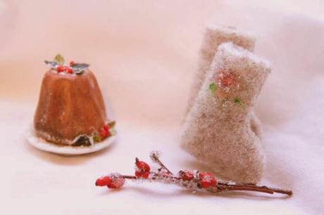 CHRISTMAS SWAP 2013 - LE FOTO DEI PARTECIPANTI!!! CHRISTMAS SWAP 2013 - LE FOTO DEI PARTECIPANTI!!!