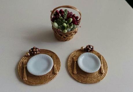 CHRISTMAS SWAP 2013 - LE FOTO DEI PARTECIPANTI!!! CHRISTMAS SWAP 2013 - LE FOTO DEI PARTECIPANTI!!!