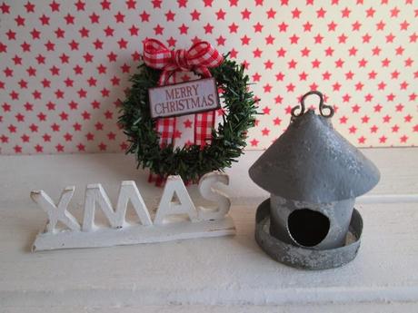 CHRISTMAS SWAP 2013 - LE FOTO DEI PARTECIPANTI!!! CHRISTMAS SWAP 2013 - LE FOTO DEI PARTECIPANTI!!!