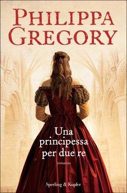 Recensione: Una Principessa Per Due Re