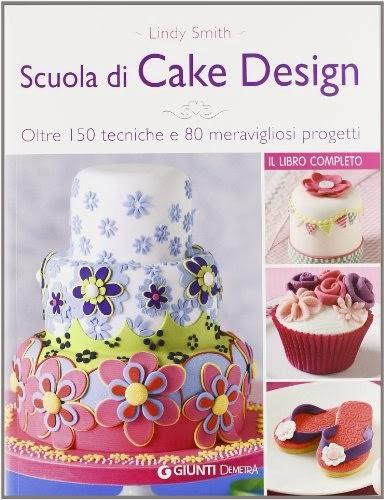 Scuola di Cake Design, recensione