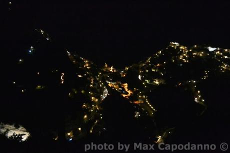 POSITANO d' INVERNO POSITANO d' INVERNO