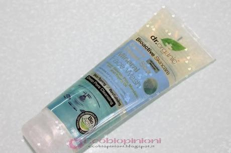 DR.ORGANIC_FACEWASH_2