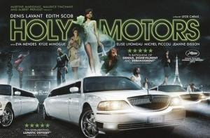 cartel-banner-holy-motors-343_650