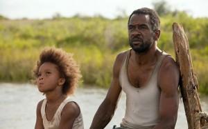 Il re della terra selvaggia (Beasts of the Southern Wild)