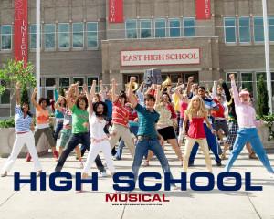 High School Musical