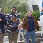 last vegas